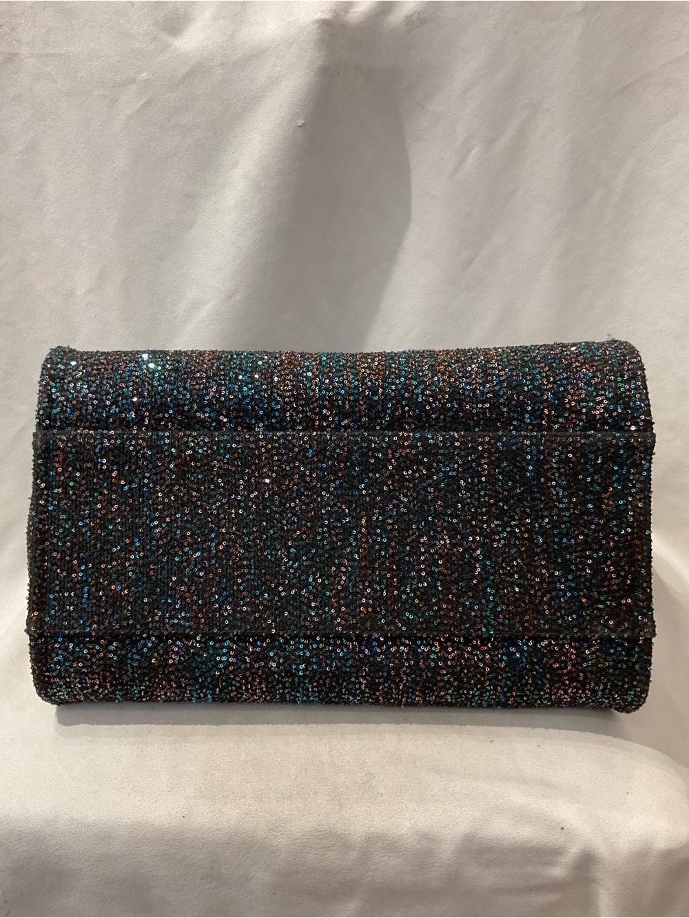 Chanel Bag - Picture 4 of 10